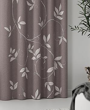 Комплект штор «Шенкирсен»