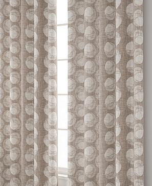 Комплект штор «Форинкерс»