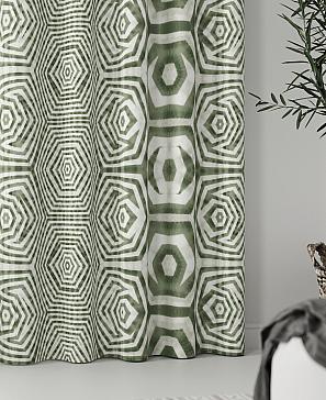 Комплект штор «Лимикренс»