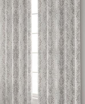 Комплект штор «Мирикор»