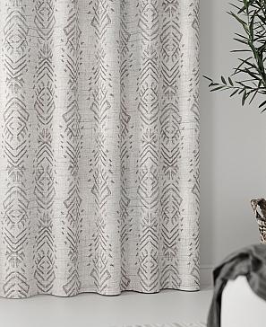 Комплект штор «Мирикор»