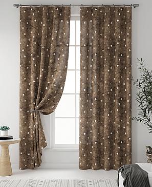 Комплект штор «Лимиронис» | фото 3