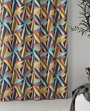 Комплект штор «Минигерис»