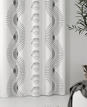 Комплект штор «Лиродирс»