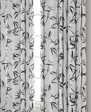 Комплект штор «Моронкирс»