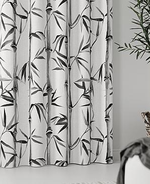 Комплект штор «Моронкирс»