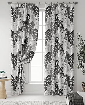 Комплект штор «Риторнис» | фото 3