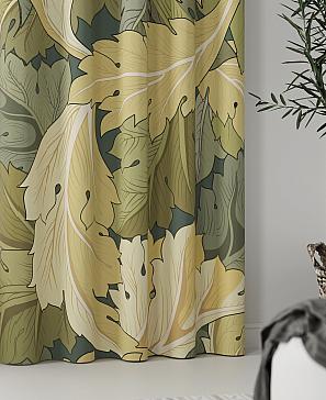 Комплект штор «Шенкиронс»