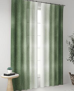 Комплект штор «Кимперинс» | фото 2