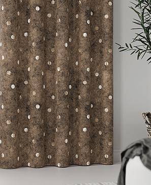 Комплект штор «Миорникс»