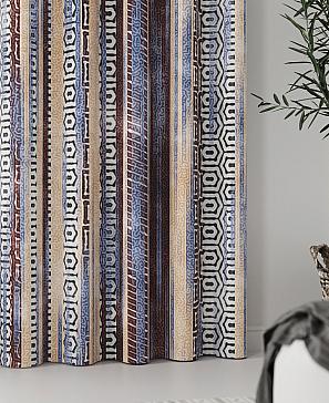 Комплект штор «Лорикерс»