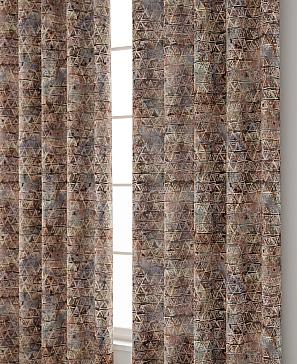 Комплект штор «Римиркерс»