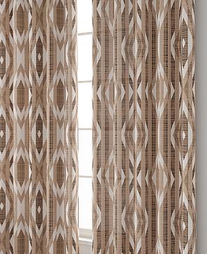 Комплект штор «Семинс»