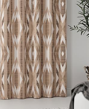 Комплект штор «Семинс»