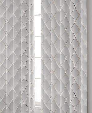 Комплект штор «Зименрис»