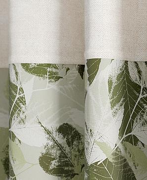 Портьера «Мерилонт» | фото 2