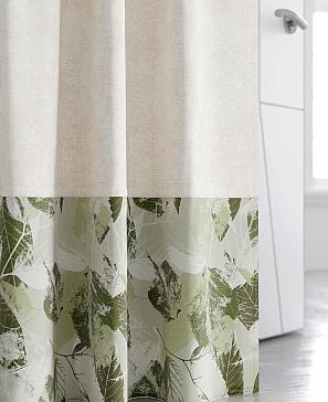 Портьера «Мерилонт» | фото 3