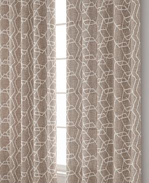 Комплект штор «Лиминконс»