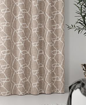 Комплект штор «Лиминконс»