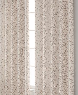 Комплект штор «Верфиленс»