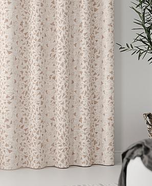 Комплект штор «Верфиленс»