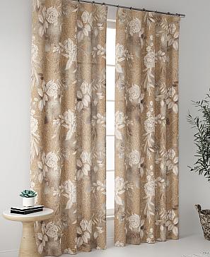 Комплект штор «Сефиорс» | фото 2