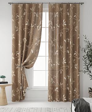 Комплект штор «Киовинс» | фото 3