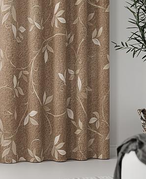 Комплект штор «Киовинс»