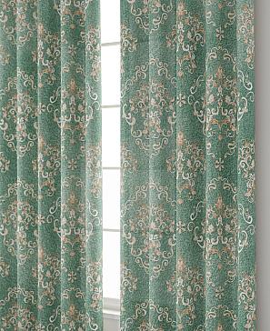 Комплект штор «Ломингвес»