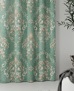 Комплект штор «Ломингвес»