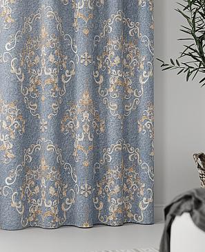 Комплект штор «Ромикленс»