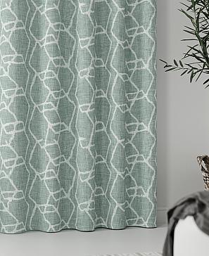 Комплект штор «Лимерсен»