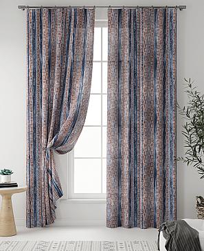 Комплект штор «Ферикенс» | фото 3