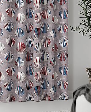 Комплект штор «Миканис»