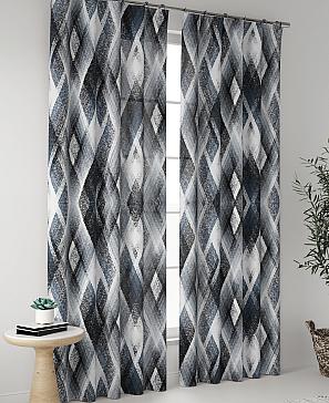 Комплект штор «Луфиронс» | фото 2