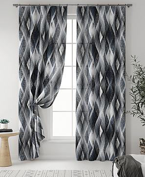 Комплект штор «Луфиронс» | фото 3