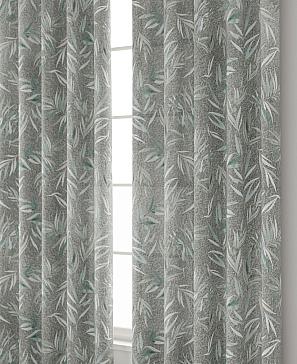 Комплект штор «Филенрис»