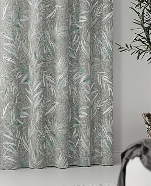 Комплект штор «Филенрис»