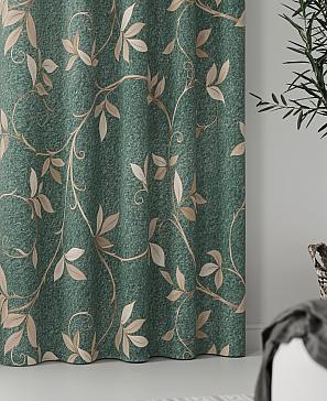 Комплект штор «Лиромиренс»