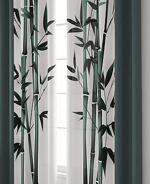 Комплект штор «Ренкирс»