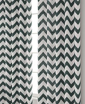 Комплект штор «Фиркирес»