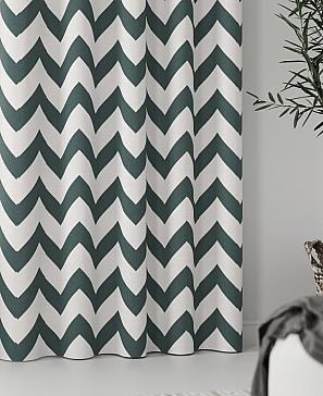 Комплект штор «Фиркирес»