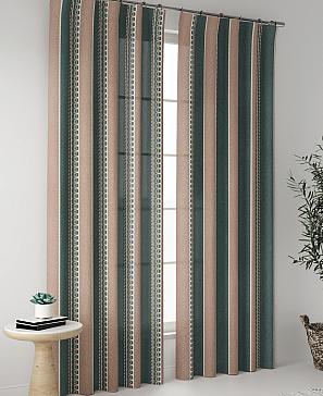 Комплект штор «Гверонк» | фото 2