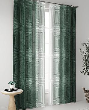 Комплект штор «Лормирос» | фото 2