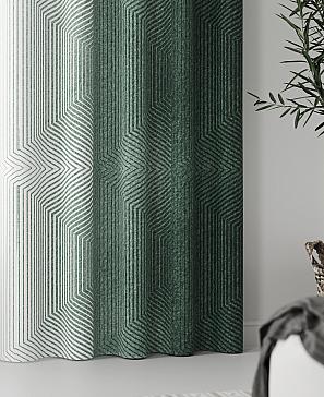 Комплект штор «Лормирос»