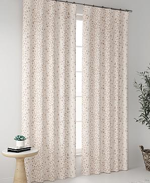 Комплект штор «Миримерс» | фото 2