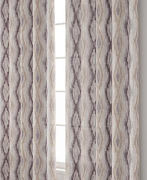 Комплект штор «Кирморс»