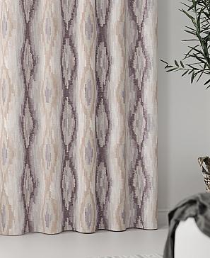 Комплект штор «Кирморс»