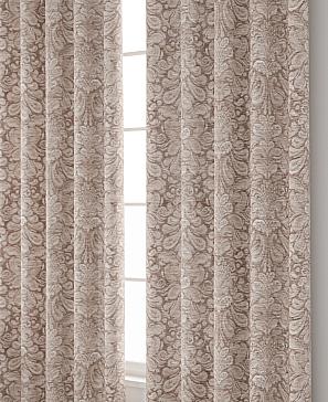 Комплект штор «Римикронс»