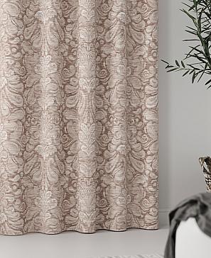 Комплект штор «Римикронс»